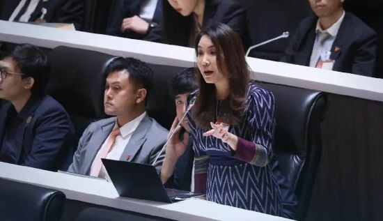 Партия "Движение вперед" видит 3 новых лидера на фоне возможного роспуска