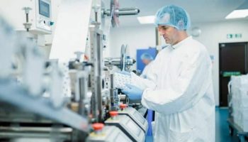 Переключение передач: тайские производители автозапчастей призвали открыть новые горизонты в производстве медицинских устройств