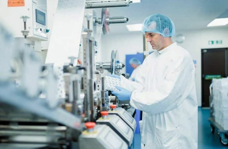 Переключение передач: тайские производители автозапчастей призвали открыть новые горизонты в производстве медицинских устройств