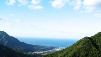 По словам эксперта, для устойчивого развития необходимо нечто большее, чем соблюдение требований ESG