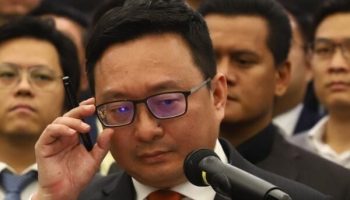 Поддержка MFP Pheu Thai вызывает спекуляции коалиции