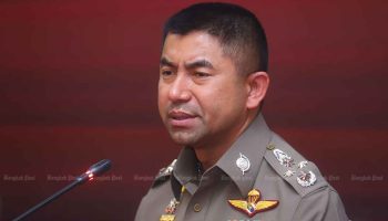 Полицейская коллегия обсудит "Большую шутку"