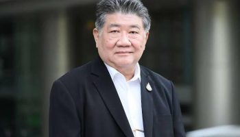 Правительство приказывает расследовать факт выигрыша тендера на поставку "старого риса"