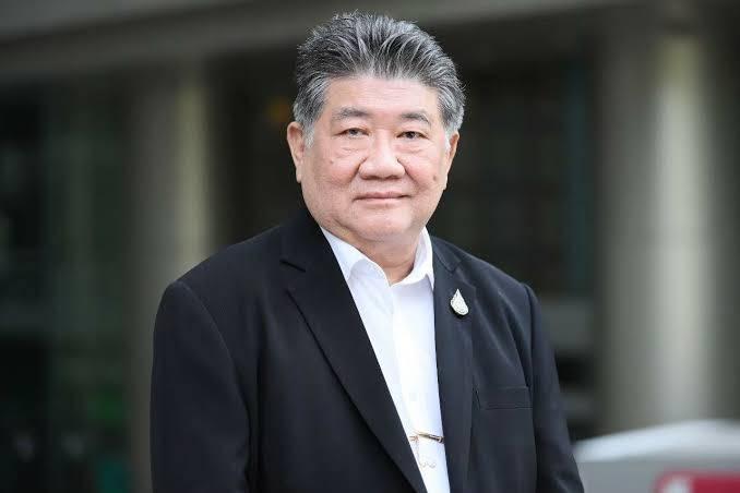 Правительство приказывает расследовать факт выигрыша тендера на поставку "старого риса"