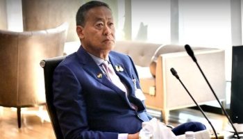 Премьер-министр Сретта опровергает слухи о кризисе коалиции