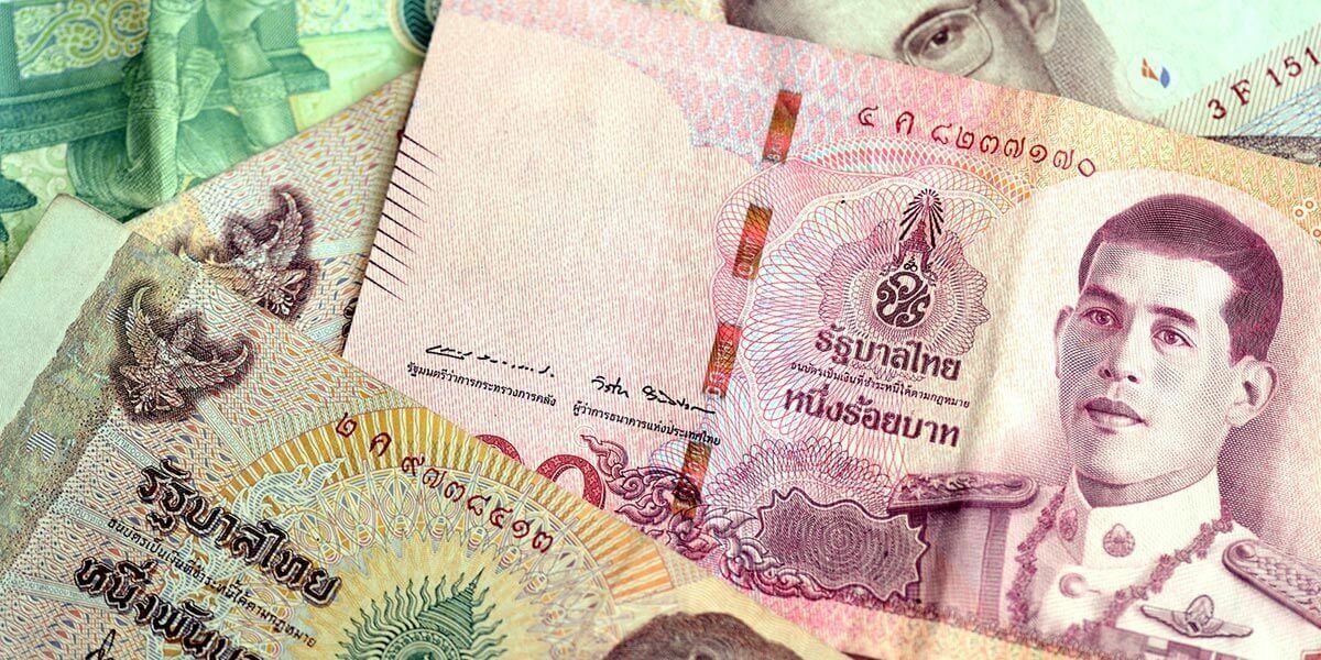 Проблемы с привязкой: политические потрясения подрывают доверие тайских инвесторов