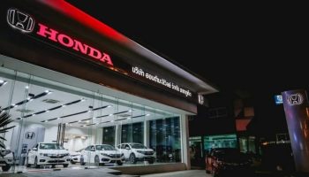 Продажи стали в Таиланде упали на 11-12% из-за слабого автомобильного рынка