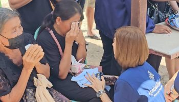 Расследование в больнице Исаан было начато после того, как предполагаемые ошибочные диагнозы привели к смертельным исходам