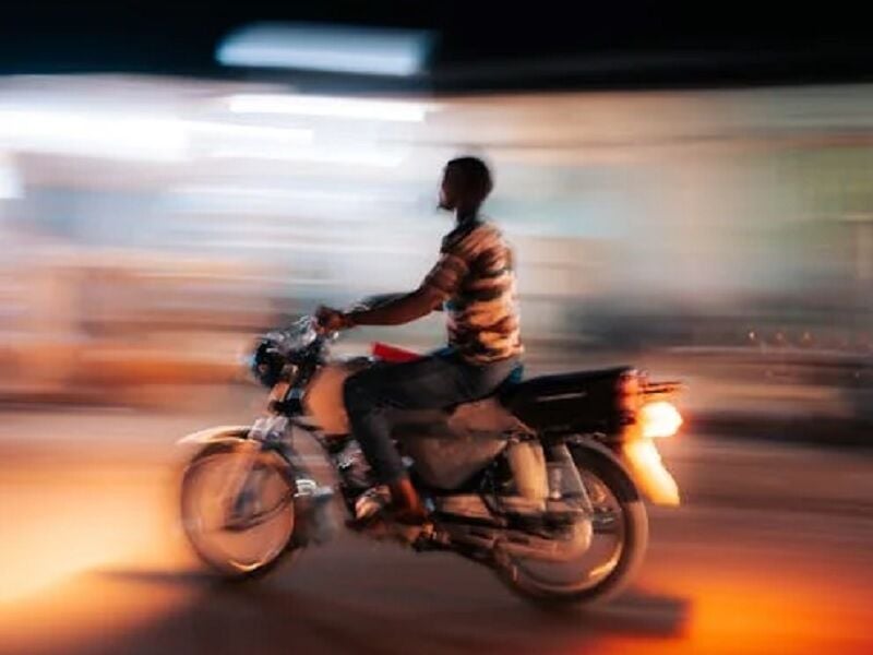 Россиянин арестован на Пхукете за незаконное обучение верховой езде