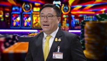 Самая крупная игра в Таиланде: мега-казино готовы сорвать джекпот