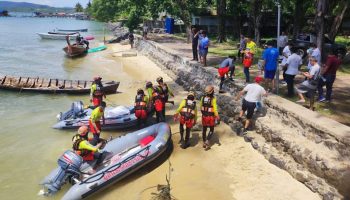 Самоубийца с моста Сарасин опознан как житель Вичита