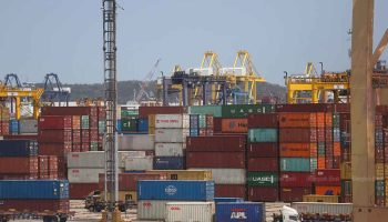 Самые темные дни перед рассветом