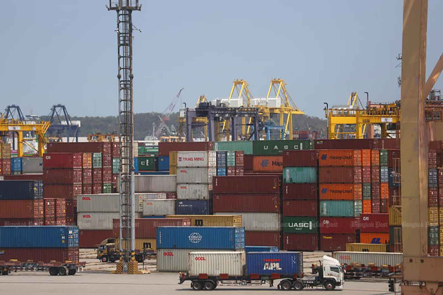 Самые темные дни перед рассветом