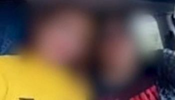 Святое горе: Исаан- мужчина без работы и жены после романа с монахом