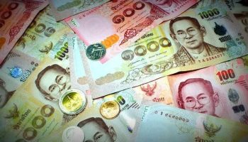 Сотрудник полиции Пхатталунга отстранен от должности за вымогательство 30 000 бат