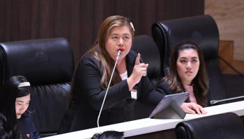 Студенческая бедность ‘остается без внимания’