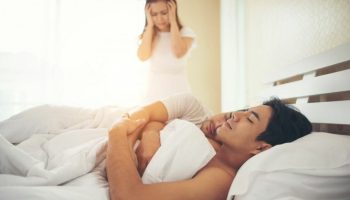 Суд разрешает подавать иски в случае супружеской неверности независимо от пола