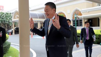 Суд рассмотрит дело Сретты, рассмотрение новых дел назначено на 18 июня