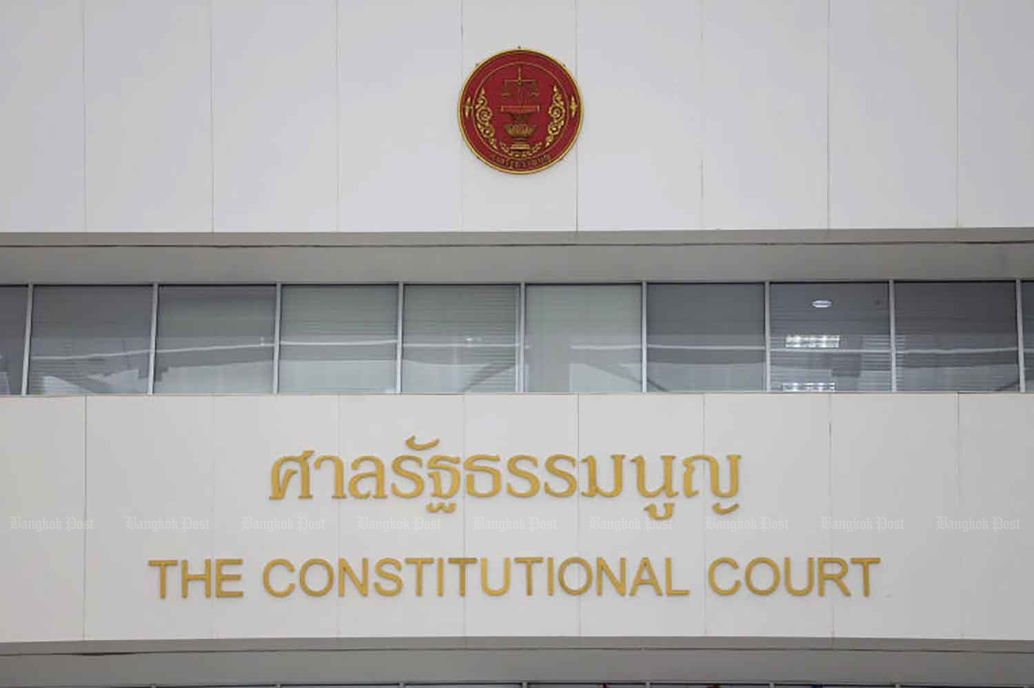 Суды рассмотрят 4 ключевых дела