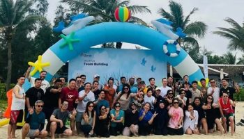 Таиланд видит превосходство МЫШЕЙ в Юго-Восточной Азии