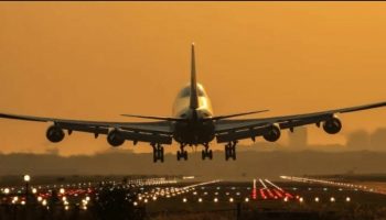 Таиланд начнет использовать авиалинии для развития туризма в 2024 году