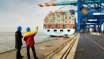 Таиланд торгуется на подъеме: цифровые технологии заняли 32-е место в мировом индексе