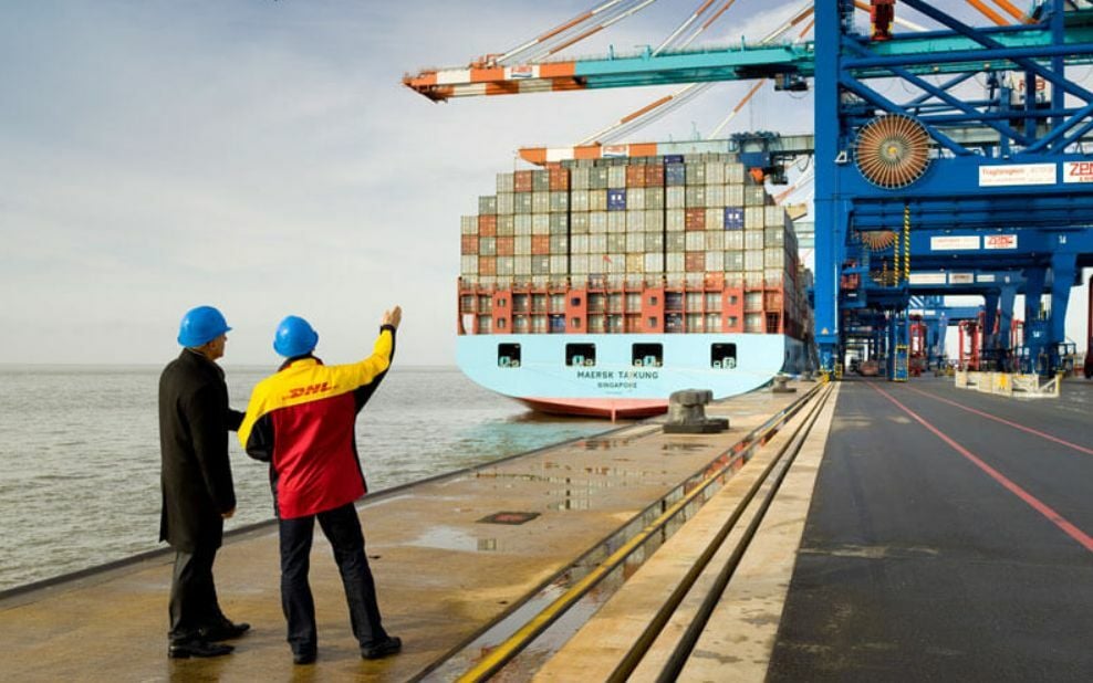 Таиланд торгуется на подъеме: цифровые технологии заняли 32-е место в мировом индексе