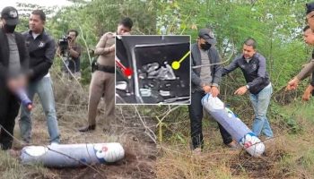 Тайский мужчина убил свою подругу в Прачуап-Кхири-Хане