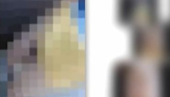 Тайского мужчину шантажировали после того, как женщина позвонила с предложением секса по телефону