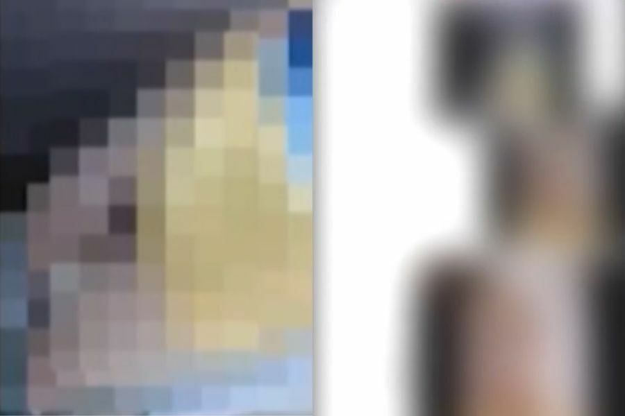 Тайского мужчину шантажировали после того, как женщина позвонила с предложением секса по телефону