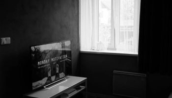 Телевизионный рынок Таиланда активно развивается благодаря мировым спортивным событиям