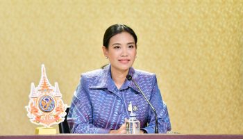 Туристический саммит АТЭС: Таиланд обновит туризм в Азиатско-Тихоокеанском регионе