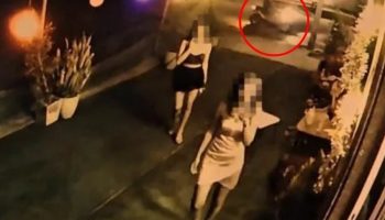 У Хон Каен Ванкер обнаружено психическое заболевание и инфекция СПИДа