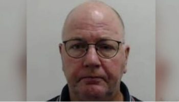 Экс-футболист сборной Шотландии признался в сексуальном насилии над ребенком в Таиланде