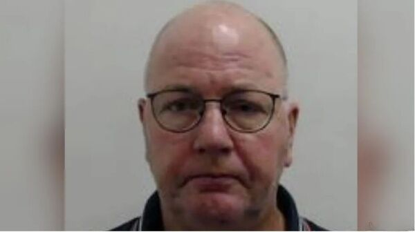 Экс-футболист сборной Шотландии признался в сексуальном насилии над ребенком в Таиланде