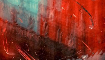 Южнокорейцу предъявлено обвинение в убийстве, тело найдено в бочке в Паттайе