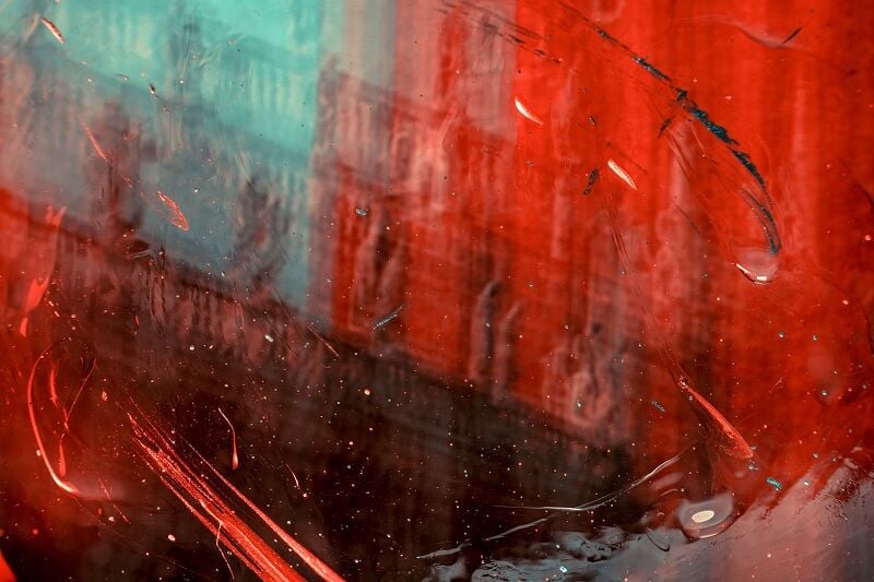 Южнокорейцу предъявлено обвинение в убийстве, тело найдено в бочке в Паттайе