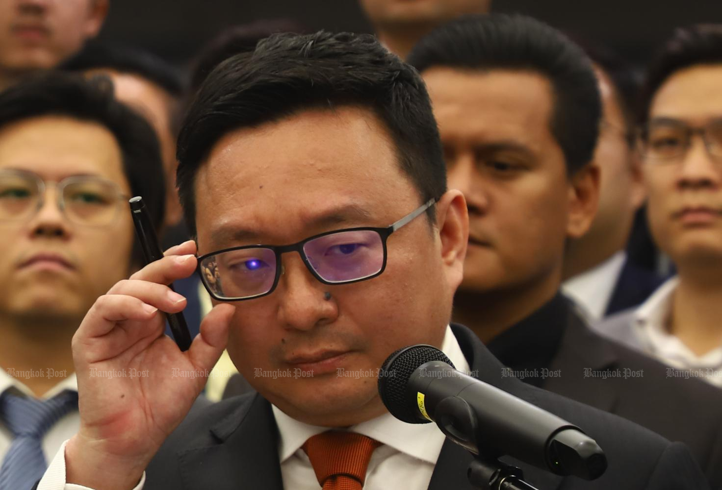 Является ли эта враждебность актом?