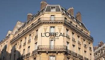 L'Oréal обещает к 2025 году полностью переработать упаковку