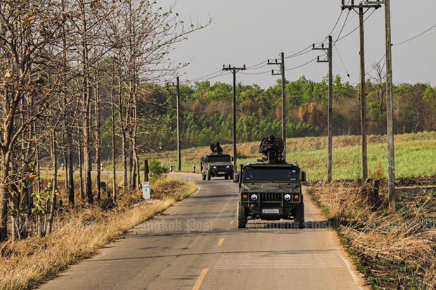 12 марокканцев спасены от мошенников