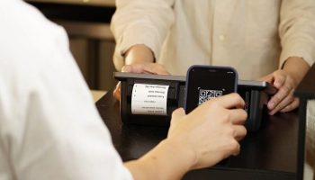 Central Group, тайские банки инициируют туристические QR-платежи