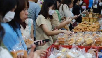 Covid-19 в основном поражает группы риска