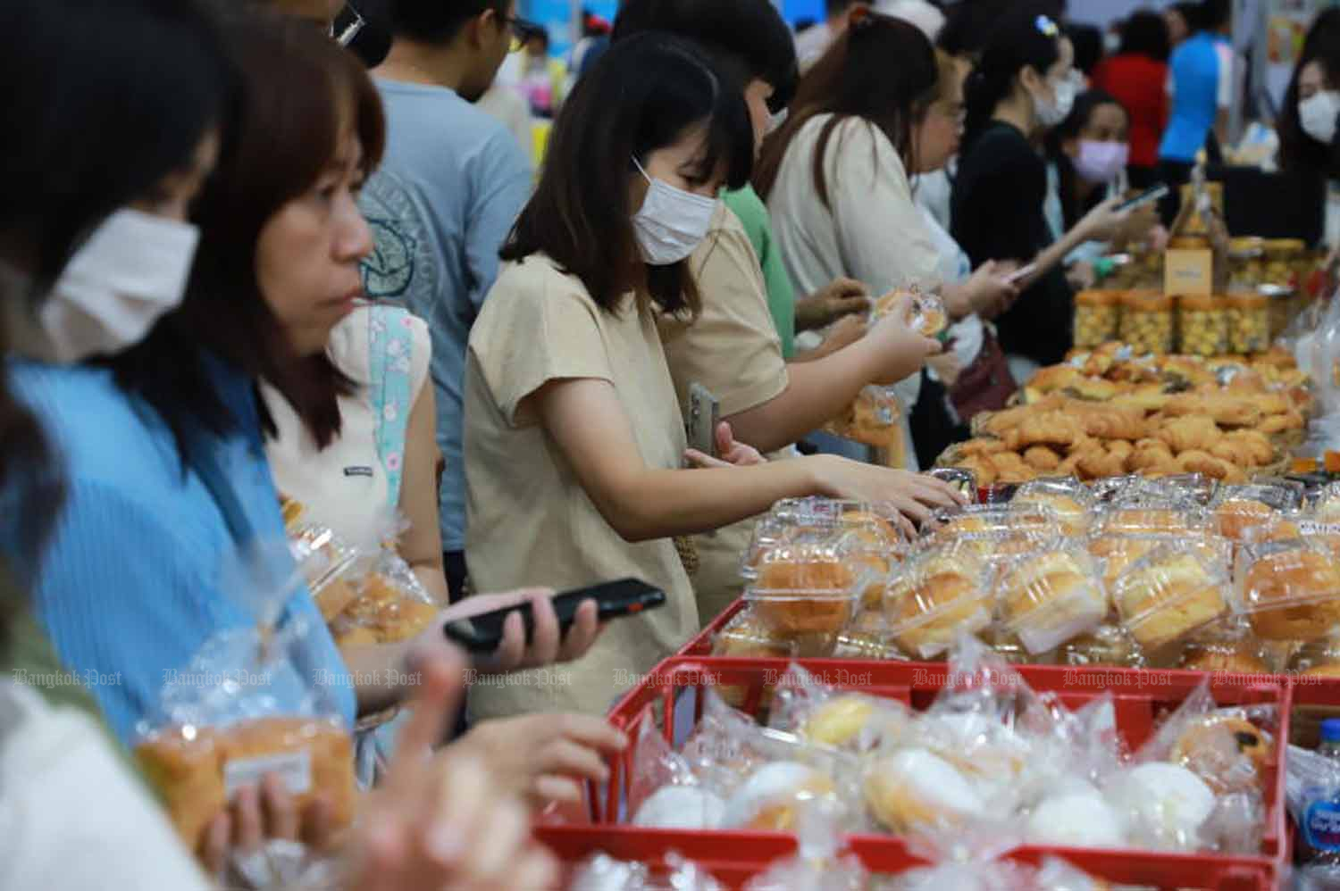 Covid-19 в основном поражает группы риска