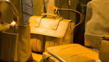 Агрессивное дисконтирование раскрывает дилемму розничной торговли предметами роскоши в материковом Китае - Деловые новости Таиланда