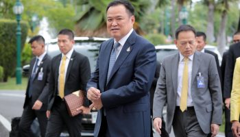 Анютин "озадачен" разворотом каннабиса