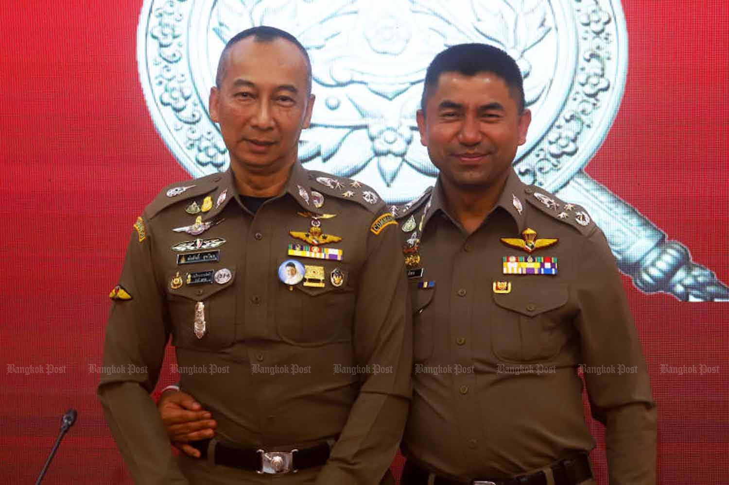 ‘Большая шутка" возродила жалобу на должностное преступление против премьер-министра