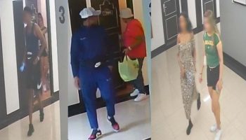 Британский криптовалютный трейдер подвергся нападению и ограблению в Бангкоке