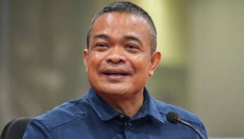 Бывший лидер "красных рубашек" планирует протестовать против новых инициатив правительства