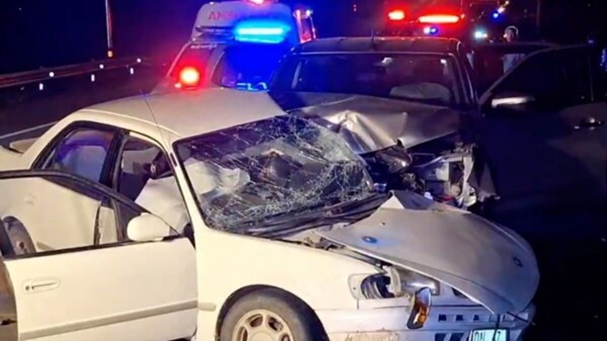 В результате столкновения на Кхонкэне со смертельным исходом погиб один человек