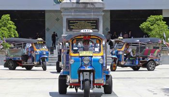 В этом году правительство создаст зоны нулевой терпимости к наркотикам